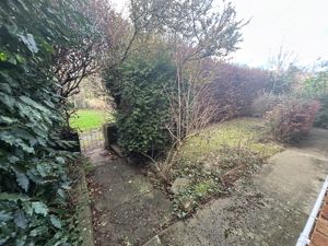 Photo 30- click for photo gallery